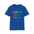 thumbnail image 1 of Mom Humor Celebration Graphic Novelty Tees amd More, 1 of 4