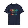 thumbnail image 1 of Mom Humor Celebration Graphic Novelty Tees amd More, 1 of 4