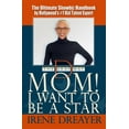 thumbnail image 1 of Mom! I Want to Be a Star (Paperback), 1 of 1