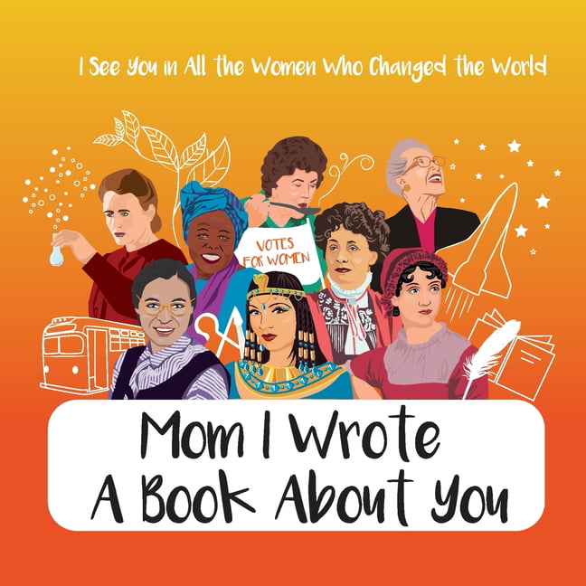 https://i5.walmartimages.com/seo/Mom-I-Wrote-Book-About-You-See-All-Women-Who-Changed-World-Personalized-Gift-Mother-s-Day-What-Love-Birthday-Moms-Perfect-Fill-25-Reasons-Why-Paperba_faf772e0-7243-41a4-801d-4cfe934bfb32.8093ca61999997eeae06cbb456b597da.jpeg