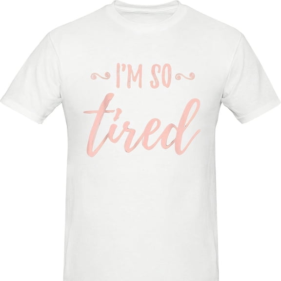 Mom I'm Tired Funny Mom Gift T-S1HirtY2K Wo's 60