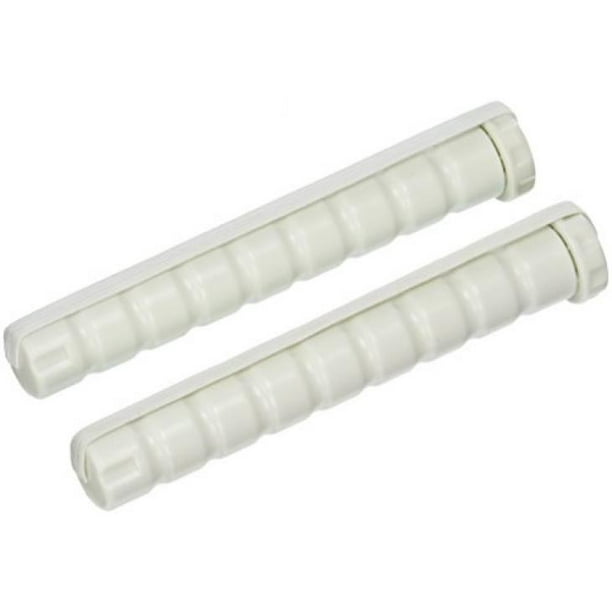 Mom Invented TP Saver