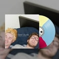 thumbnail image 1 of Mom Jeans. - Best Buds - Vinyl, 1 of 1