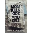 thumbnail image 1 of Pre-Owned Mom Kills Kids And Self 9780026068802, 1 of 1