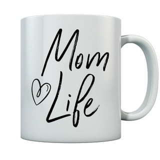 https://i5.walmartimages.com/seo/Mom-Life-Coffee-Mug-Mom-Mug-Mother-s-Day-Cup-Mommy-Coffee-Mug-Gift-for-Wife-New-Moms-Coffee-Mug-11-Oz-White_8eb4c8f3-a508-4fb1-92ff-cbfc37c2498b.929a7b51476513fa17a735e71d358840.jpeg?odnHeight=320&odnWidth=320&odnBg=FFFFFF