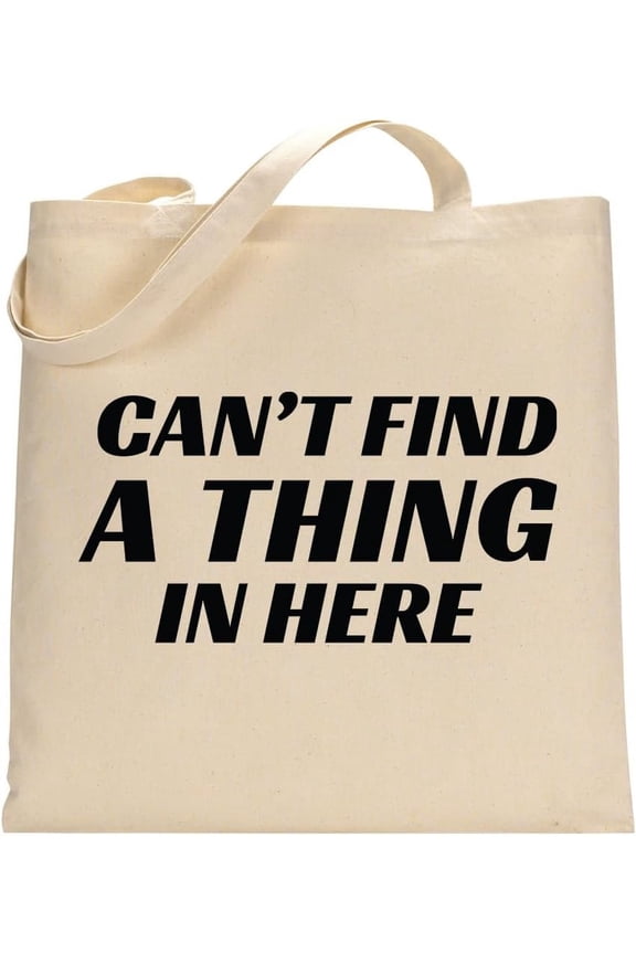 Mom Life Funny Canvas Tote Bag for Women Mommy Gifts Everyday Bags Tote Bag