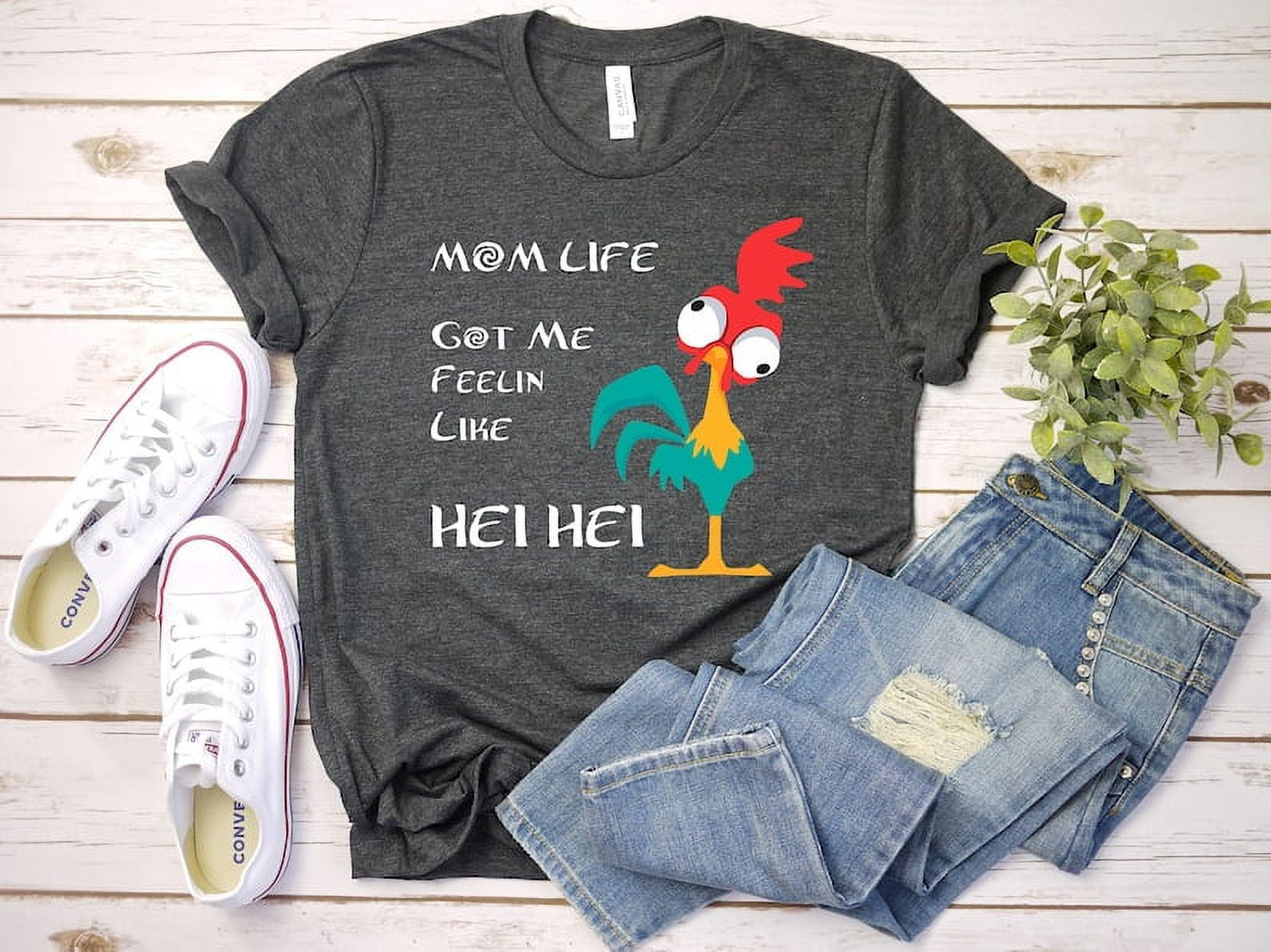 Mom life shirt online