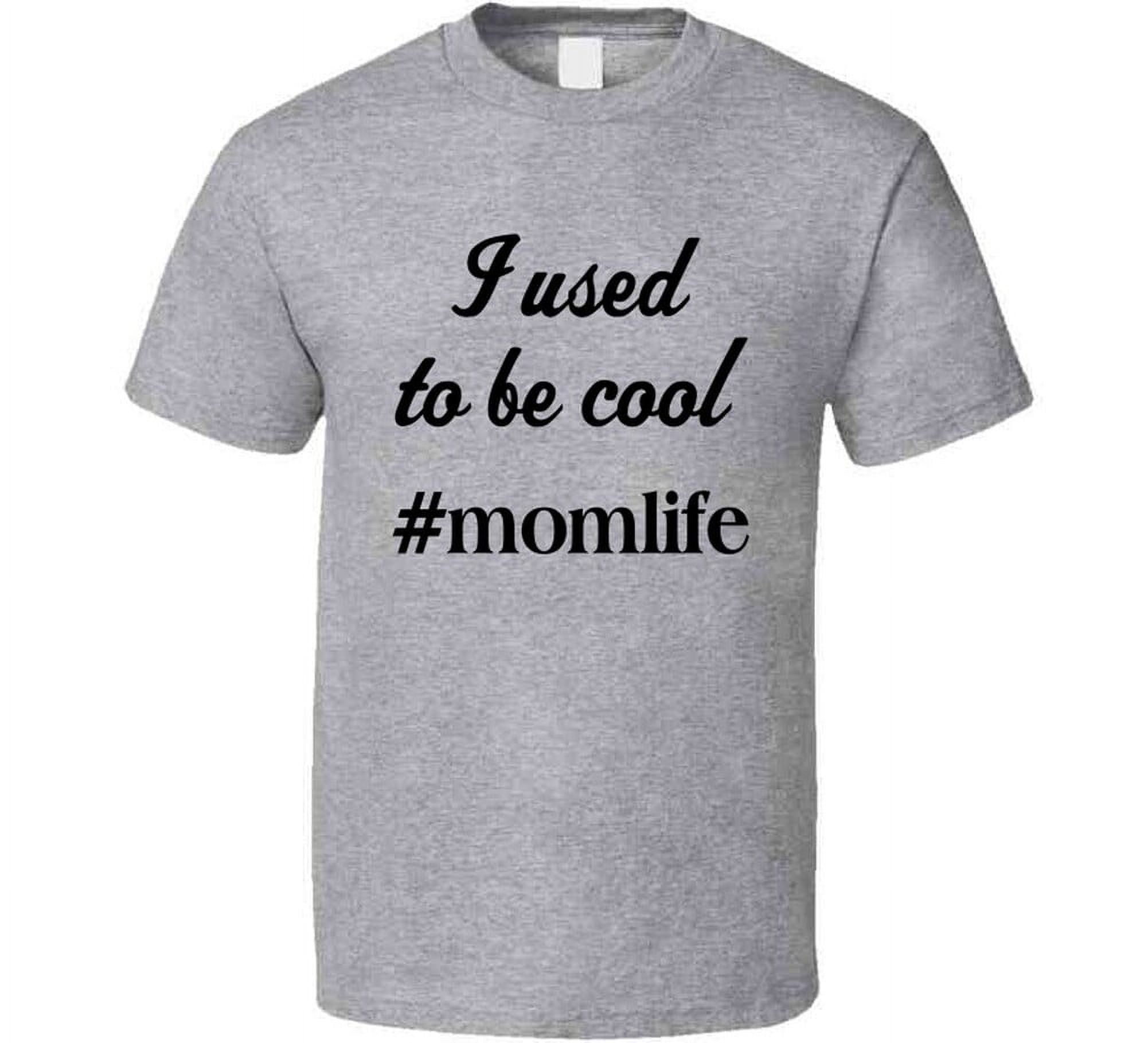 Bought A New Shirt. I Would Cuddle You So Hard Too Mr.Kitty. : R/pics - Foto 10