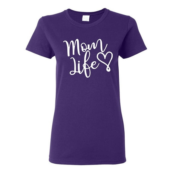 Mom Life Mothers Day Gift