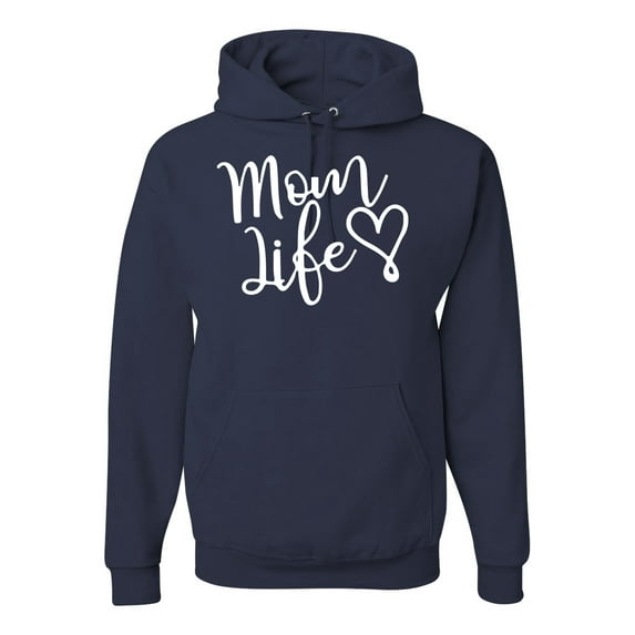 Mom Life Mothers Day Gift