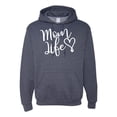 thumbnail image 1 of Mom Life Mothers Day Gift, 1 of 3