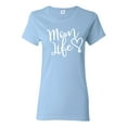 thumbnail image 1 of Mom Life Mothers Day Gift, 1 of 3