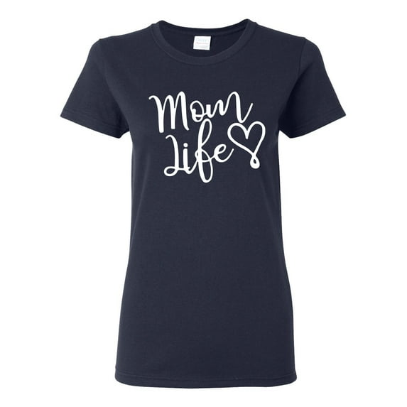 Mom Life Mothers Day Gift
