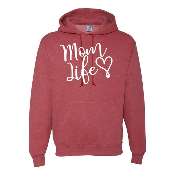 Mom Life Mothers Day Gift