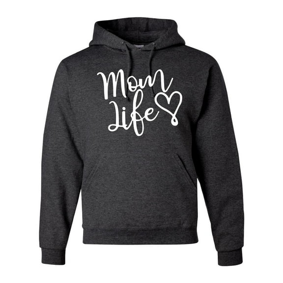 Mom Life Mothers Day Gift