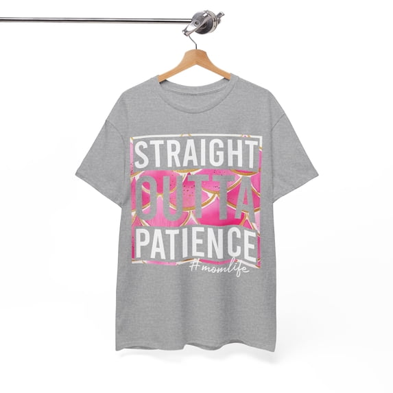 Mom Life Shirt, Mother’s Gift, Mother’s Day Shirt,Mother Shirt ID-0420-ALNG