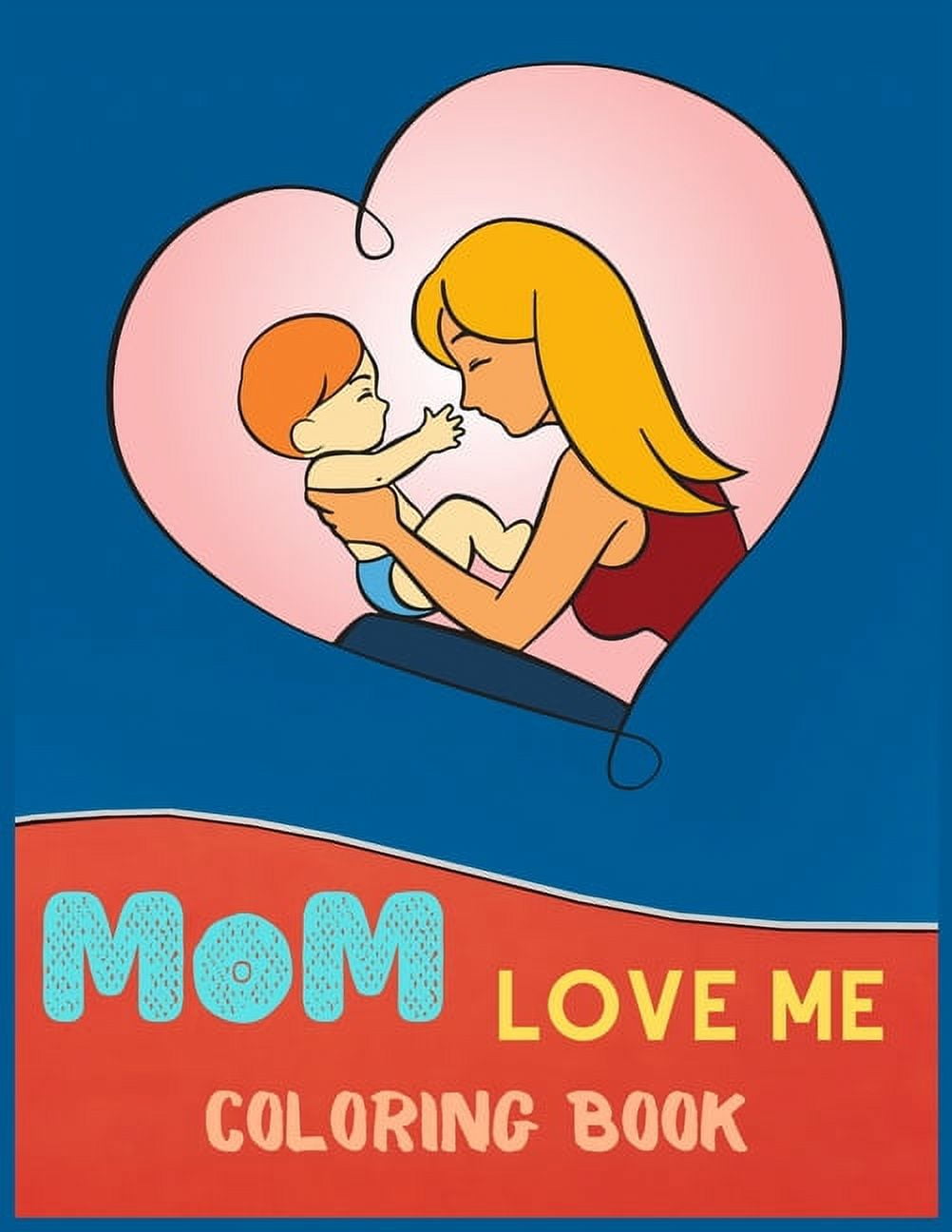 Mom Loves My Cock