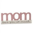 thumbnail image 1 of Mom, Message Block, 1 of 1