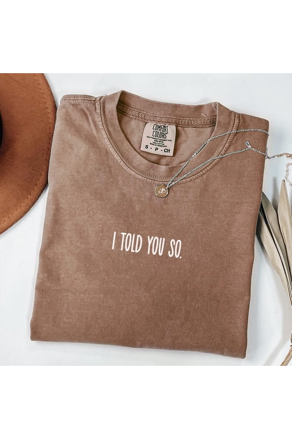Mom Minimal Style Mama Mom Life Birthday Idea Trendy V2 T-Shirt