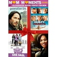 thumbnail image 1 of Mom Moments: Quad - Volume 2, 1 of 1