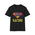 thumbnail image 1 of Mom Mother Aunt Grandma Mother's Day Tshirt and More, 1 of 6