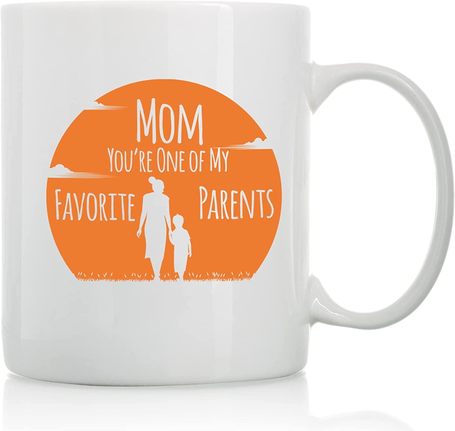 https://i5.walmartimages.com/seo/Mom-Mug-11oz-and-15oz-Mom-Coffee-Mugs-The-Best-Mother-s-Day-Mug-Funny-Mom-Birthday-Gift-Mug-Coffee-Mugs-and-Cups-with-Sayings-by_5c4c3d93-25a4-4939-99b9-9926d16afeab.b11ca356c096ed05045806bd8821ff41.jpeg