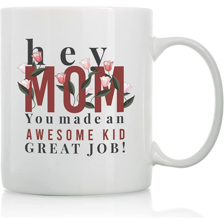 https://i5.walmartimages.com/seo/Mom-Mug-11oz-and-15oz-Mom-Coffee-Mugs-The-Best-Mother-s-Day-Mug-Funny-Mom-Birthday-Gift-Mug-Coffee-Mugs-and-Cups-with-Sayings-by_683b5ebf-74e3-46e9-ad18-04b2fdb22028.14a243d01a36a7da15bf8518d95022ef.jpeg?odnHeight=768&odnWidth=768&odnBg=FFFFFF
