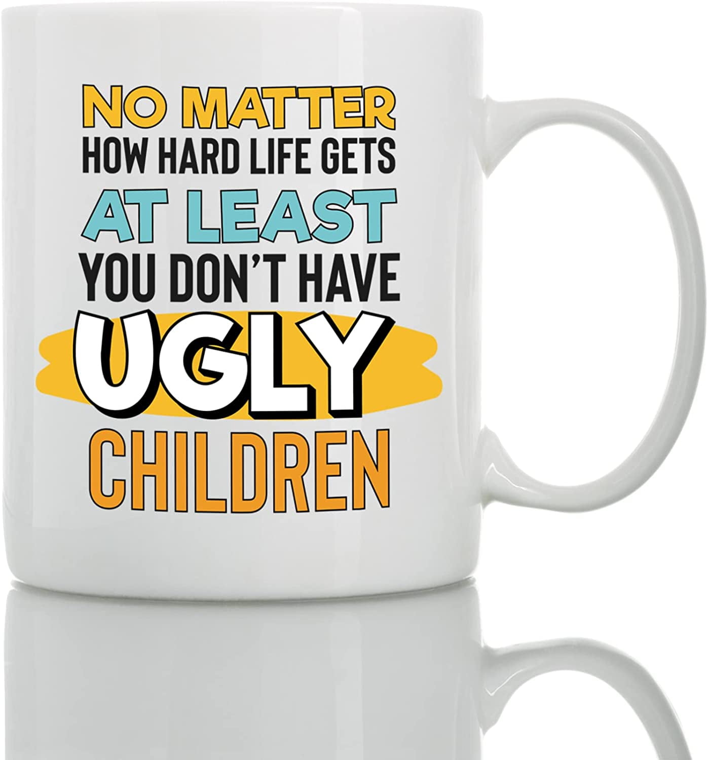 https://i5.walmartimages.com/seo/Mom-Mug-11oz-and-15oz-Mom-Coffee-Mugs-The-Best-Mother-s-Day-Mug-Funny-Mom-Birthday-Gift-Mug-Coffee-Mugs-and-Cups-with-Sayings-by_79cc4660-7976-44e4-9890-8195ac7d50d1.4c791cb022f0ffda6aa8ebc127b49e9d.jpeg