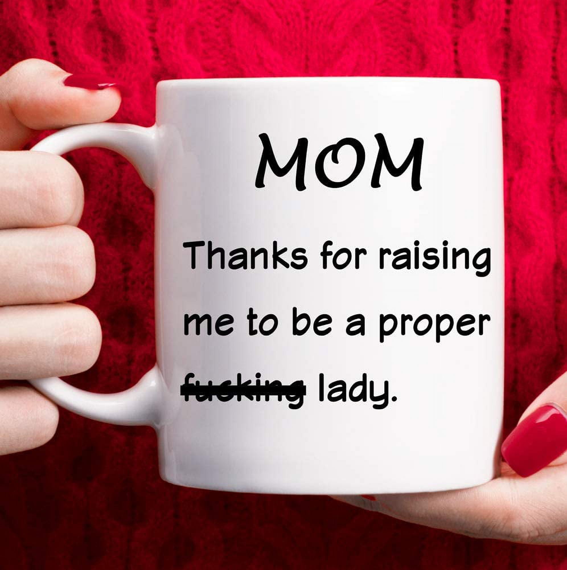 https://i5.walmartimages.com/seo/Mom-Mug-Happy-Mothers-Day-Gifts-for-Mom-from-Daughter-Mom-Gifts-from-Daughter-Mothers-Day-Coffee-Mug-Best-Mom-Birthday-Gifts_1de71666-a58f-495b-978d-1d41939b810f.407a18aaf0ff914d95c0323c9a549a5c.jpeg