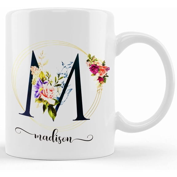Mom Mug Large Mug Custom Coffee Mug Gift For Mom Mom Life Mug Birthday Gift Large Coffee Mug, Ceramic Novelty Coffee Mug, Tea Cup, Gift Present For Birthday, Christmas Thank