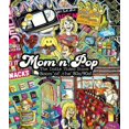 thumbnail image 1 of Mom N' Pop: The Indie Video Store Boom of the 80s / 90s  [BLU-RAY], 1 of 1