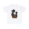 thumbnail image 1 of Mom Of Boy Gift, Mother's Day Shirt, Happy Mother's Day Shirt ID-0305-IKEO, 1 of 10