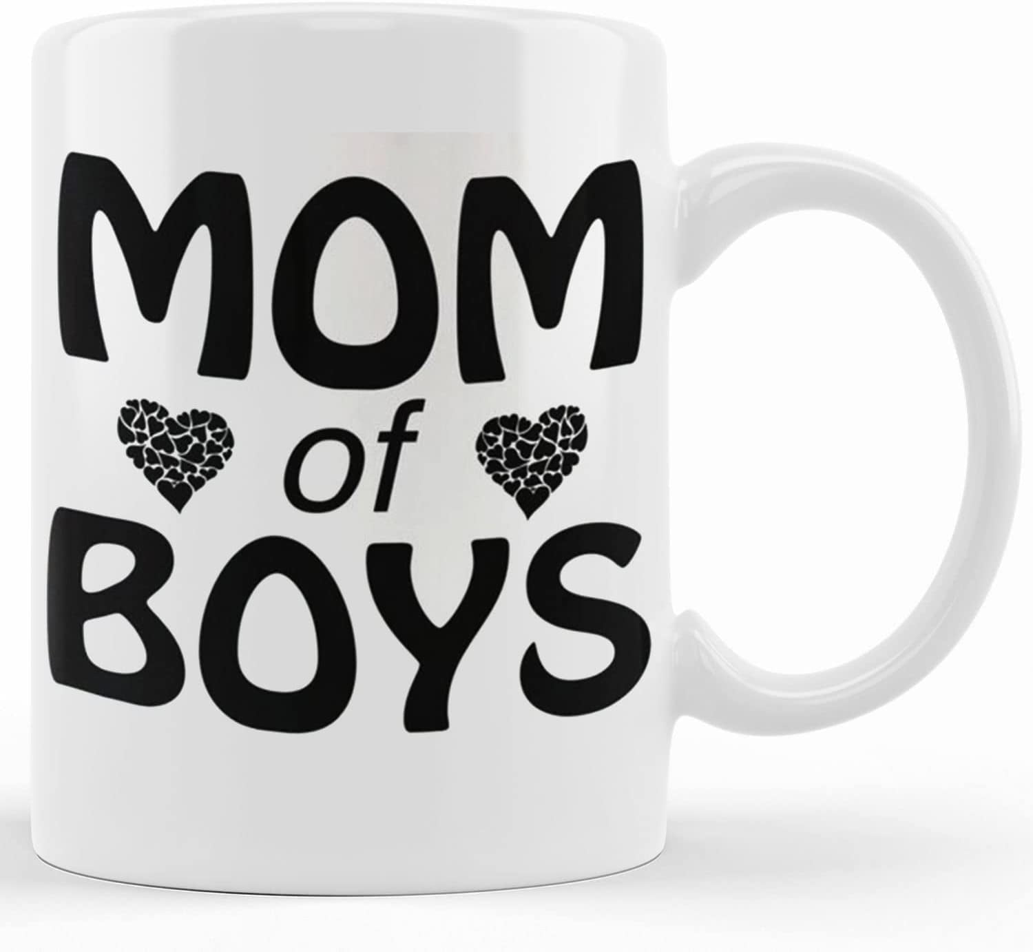 https://i5.walmartimages.com/seo/Mom-Of-Boys-Funny-Coffee-Mug-Cute-Gift-Raising-Mug-Mother-Mother-s-Day-Holiday-Gift-Idea-Ceramic-Novelty-Mugs-11oz-15oz-Tea-Cup_849d0512-ae0d-4a4e-b3bc-7e057e6bec28.7e7ec214e9b9cc6c71ad1218ef734561.jpeg