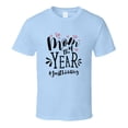 thumbnail image 1 of Mom Of The Year #justkidding Funny Loving Tshirt Cool Mother's Day Tee For Mother T Shirt, 1 of 1