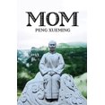 thumbnail image 1 of Mom (Paperback), 1 of 1