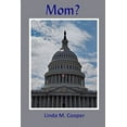 thumbnail image 1 of Mom? (Paperback), 1 of 1