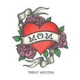 thumbnail image 1 of Mom, (Paperback), 1 of 1