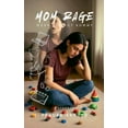 thumbnail image 1 of Mom Rage, (Paperback), 1 of 1