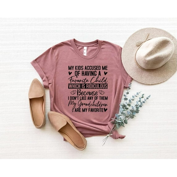 Mom Sayings T-shirt, Mom Shirt, Snarky Mom Sayings Shirt, Mom Sweatshirt, Mother Days T-shirt TSHIRT All Size S-5XL