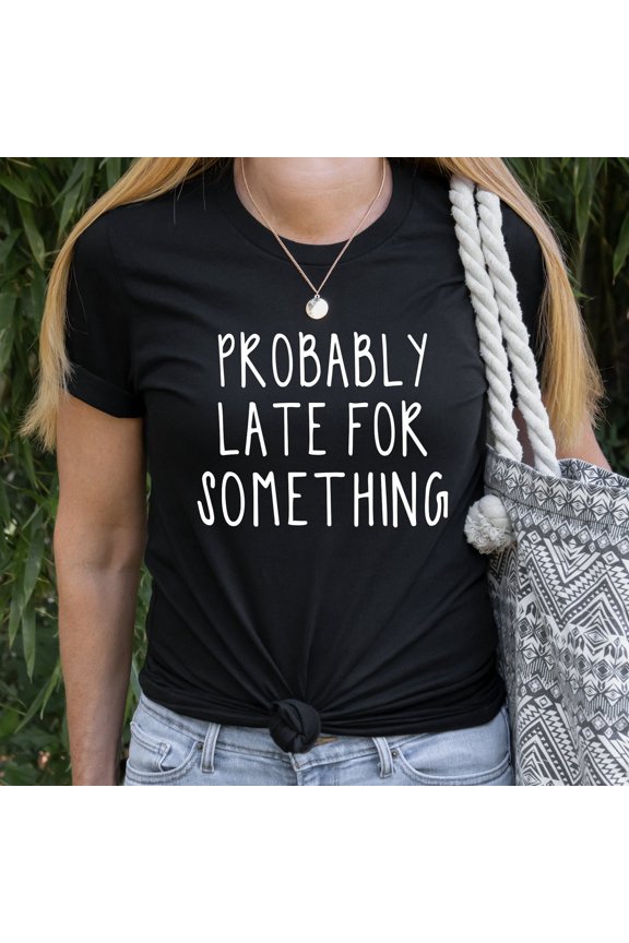 Mom Shirt, Shirt, sayings shirt, Mom Shirt, Late shirt Workout Shirt, her, Social worker shirt, best OK Tshirt All Size S-5XL