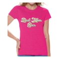 thumbnail image 1 of Mom Shirts - Mom Gifts for Mother's Day - Best Mom Ever Graphic Tee, 1 of 4
