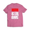 thumbnail image 1 of Mom Strong T-Shirt, 1 of 11