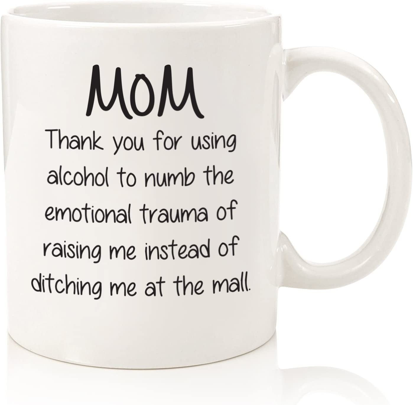 https://i5.walmartimages.com/seo/Mom-Thank-You-For-Using-Funny-Coffee-Mug-Best-Mother-s-Day-Gifts-Mom-Women-Unique-Gag-Daughter-Son-Kids-Top-Birthday-Present-Idea-Mother-Her-Fun-Cool_b0673c40-50a9-479f-a329-fddd123a008f.ac175d787b1f56aeea6ec0ea0db80f69.jpeg