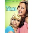 thumbnail image 1 of Mom: The Complete Fourth Season (DVD), Warner Archives, Comedy, 1 of 1