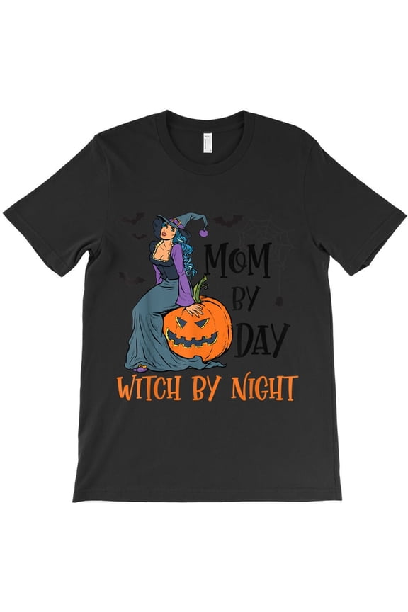 Mom Themed Funny and Cute Themed Gift for a Mom and Mother and Mother's H17334 T-Shirt, for Men and Women, Up to Size 5XL