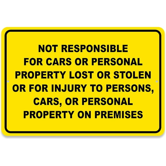 To My Mom Tin Signs, Military Son Gift for Mom, Army Mom, Retro Funny Metal Sign Vintage Poster Wall Art for Kitchen Garden Bathroom Home Decor Tin Sign,12X8 inch