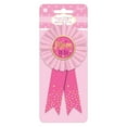 thumbnail image 1 of Mom To Be Award Ribbon Badge New Baby, Shower, 1 of 1