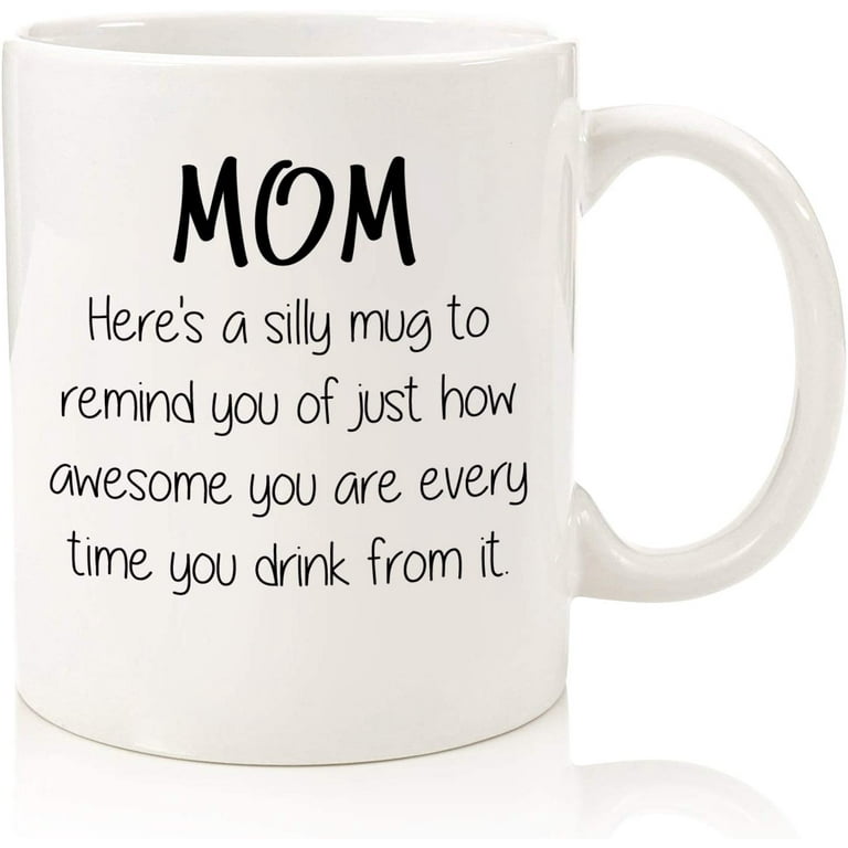 https://i5.walmartimages.com/seo/Mom-To-Remind-You-Funny-Coffee-Mug-Best-Mothers-Day-Gifts-Mom-Women-Unique-Gag-Daughter-Son-Kids-Top-Birthday-Present-Idea-Mother-Wife-Her-Fun-Cool-N_151f933c-252a-4249-aa96-babc8c062c59.db4d99126b7f8e0cc1cc3e814167a76e.jpeg?odnHeight=768&odnWidth=768&odnBg=FFFFFF