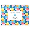thumbnail image 1 of Mom Trivia (Game), 1 of 1