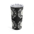 thumbnail image 1 of Mom Tumbler 20oz, 1 of 4